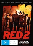 RED 2